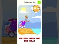You Need Sharp Eyes For This..!!😏 - #DOP5 #games #shorts #satisfying
