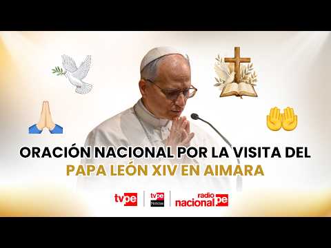 in Aymara with audio and subtitles