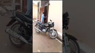 For Sale In Fateh Jang 4 Marly New House Demand 45lakhpani Bijili 