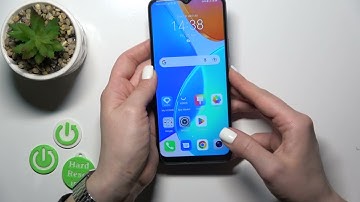 Honor X6 - Face Unlock Test