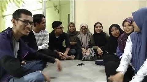 LAX2012 Group Reflection Vimag 2 G34