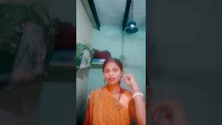 su #viral #short first T2#trending Hasya comedy video NAS piyada Ras