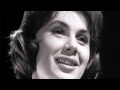 Лидия Клемент - Я счастье несу (1964)