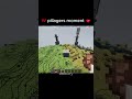 Minecraft W moment.. ❤️