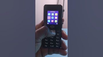 Activate Your 9mobile SIM with these Steps