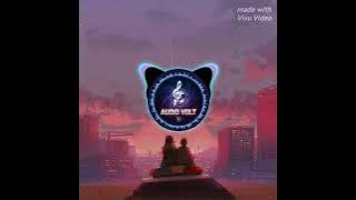 Into Your Gravity song 