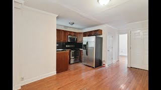 1706 N 16TH ST UNIT 1