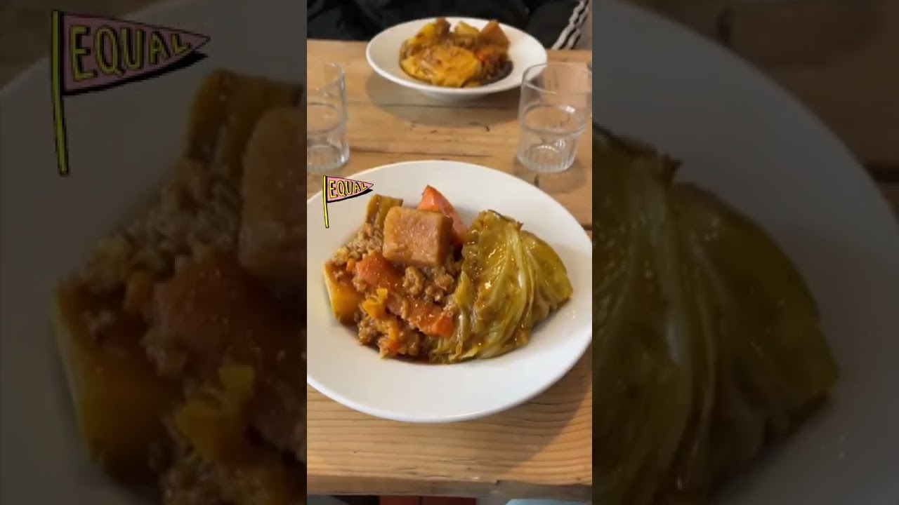 Taking the Homeless for food on Mandela day 