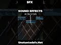 Must-Have Editing Audio Pack 🔥 #shorts