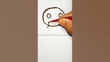 Soo Scared😱😱|Screaming in Fear Emoji#short#shorts#shortsfeed#tiktok#viral#youtubeshorts#youtube