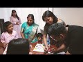 Tiny Hands, Beautiful Minds | Drawing Competition Highlights | Cocoon Hospital