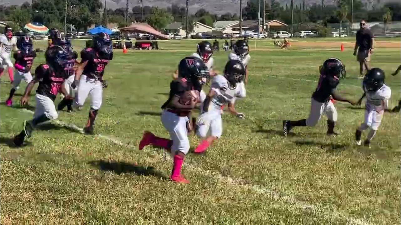 GAME DAY - YouTube