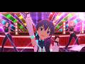 【ミリシタ】  『Oli Oli DISCO』 響