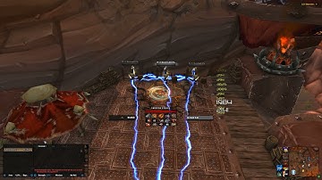 wow ui for tukui discordz