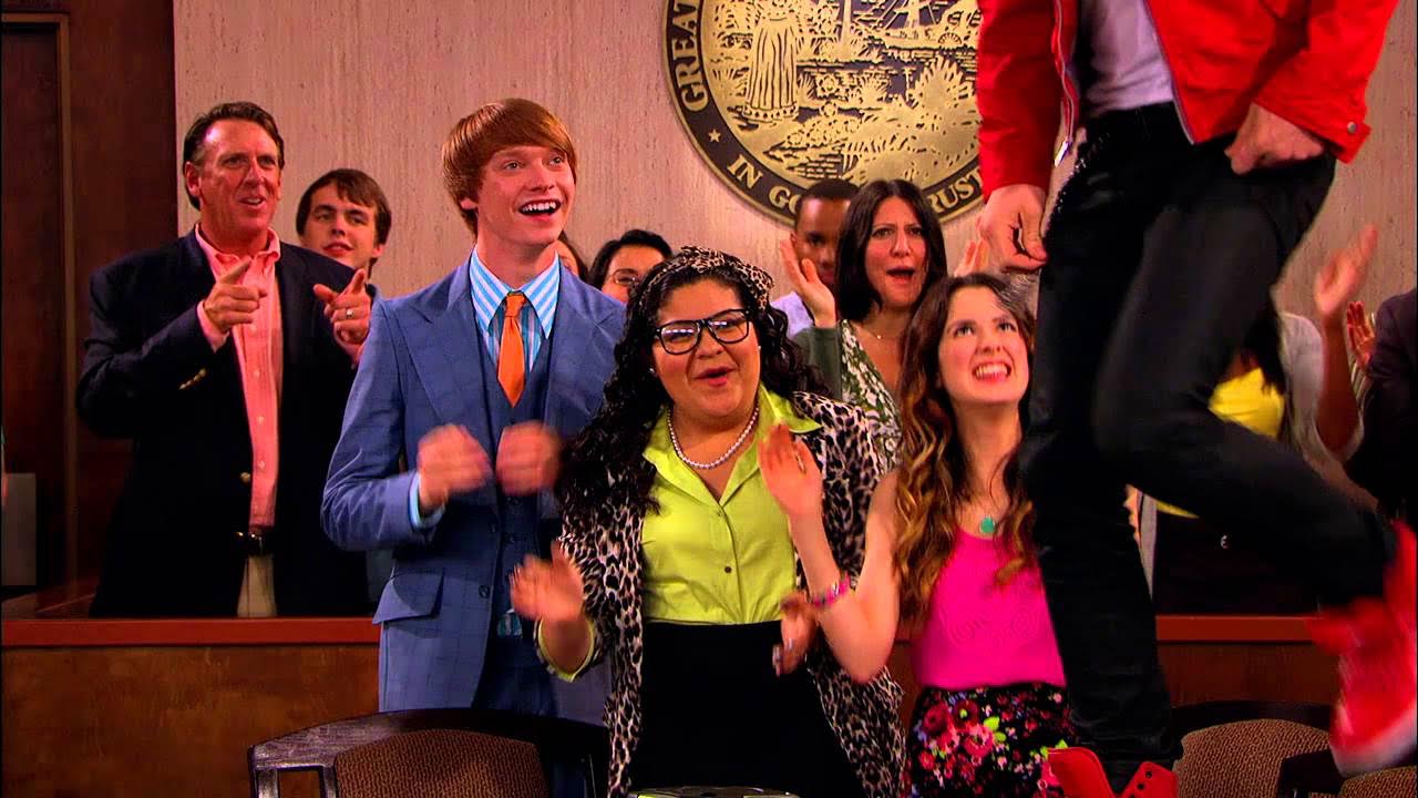 Steal Your Heart Austin And Ally Lyrics Steal Your Heart | Austin & Ally | Disney Channel - YouTube