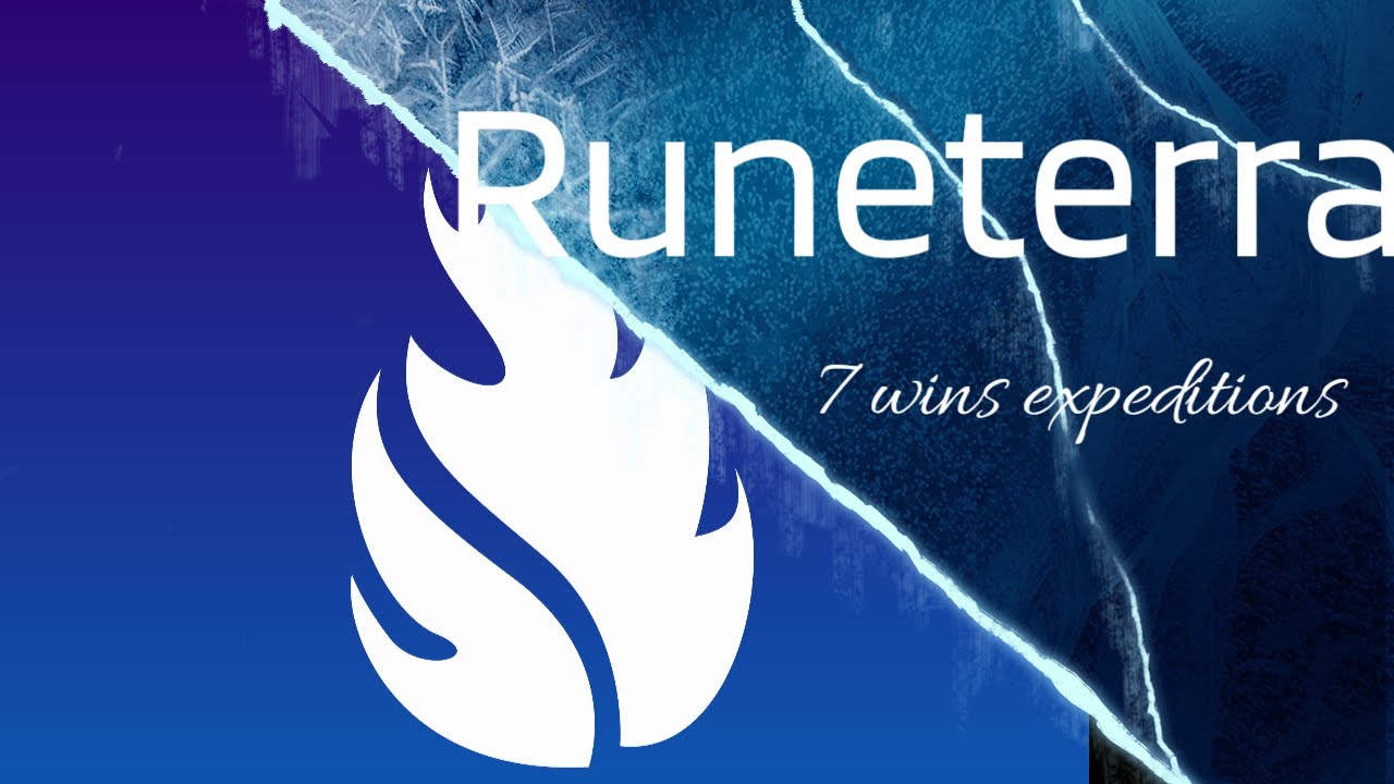 Savage Reckoner+Whirling Death= GG. Another 7 wins in expeditions.