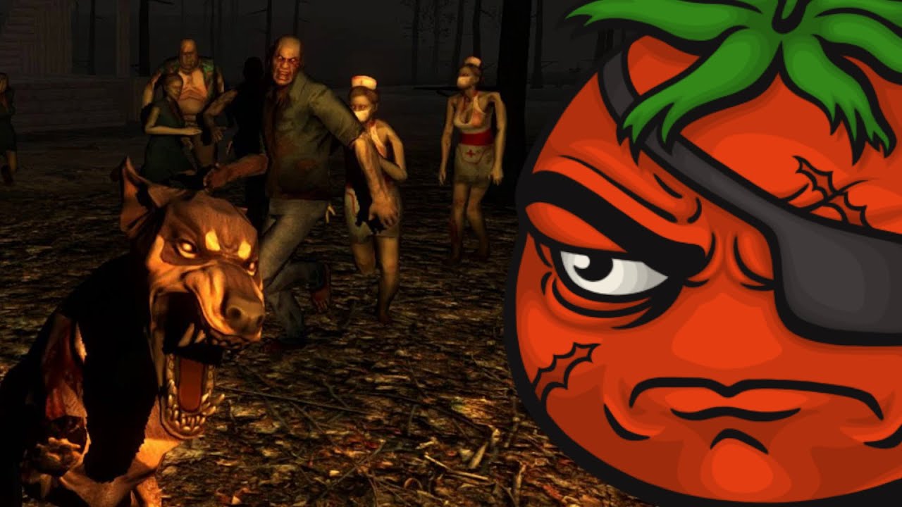 Suns gone. Zombies took it. Gonna get it back (7 Days to Die - Moonlock Protocol)