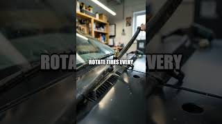 Fast-Track Car Care Basics for Everyday Drivers