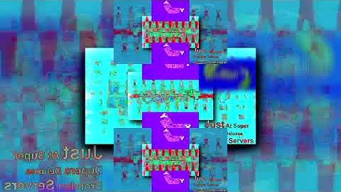 YTPMV 4ormulator Effects Updated in MAGIX Vocoder Effects Updated Full List Scan^2