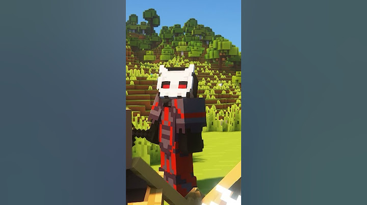 POV : ZOOLOGICO NO MINECRAFT