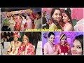 Garhwali Shadi Vlog | My Best Friend's Marriage  | Miss Priya Vlogs | Miss PriyaTV |