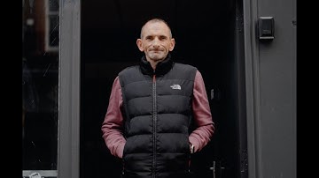 FIPP in Action - Matt’s Story