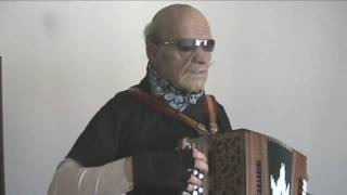 Old's Cool