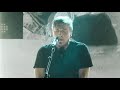 Preludio: ALELUYA - Ricardo Montaner - [Live Session]