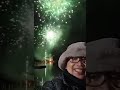 #asmr#Trending!#Scotland#Bonfire#2023#shorts#❤️mai inglis