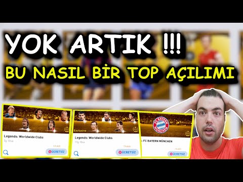 YOK ARTIK !