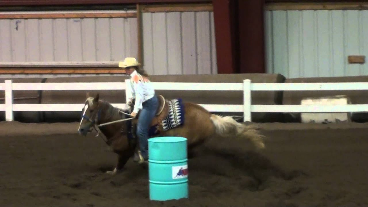 OpenSG 0089 -- Tomi Quarry