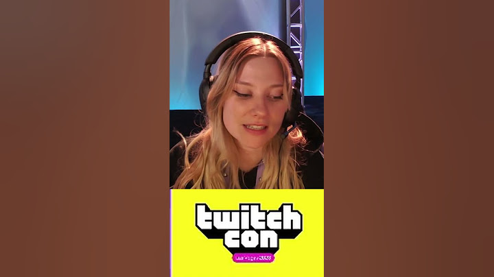 LES TESTS TECHNIQUES de BAGHERA #baghera #bagherajones #clips #twitch