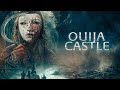 Ouija Castle (2024) [Fantasy] [Horror] Dark Magic Awakened | full movie