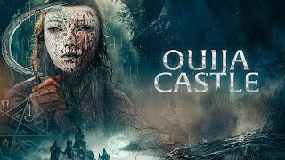 Ouija Castle