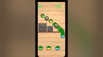 Dig This, Ball Breaker 24-6