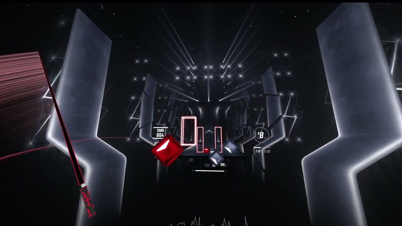 Yuki Setsuna - Cherry Bomb (CV: Hayashi Coco) Ex+ - 93.81%