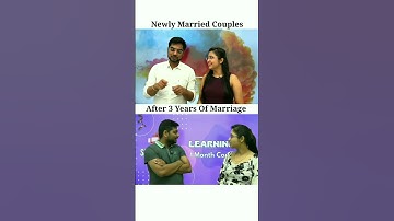 Wedding effects Ft. @Studyniti and @KapilKathpal | Harshal Agrawal Shorts | Hari Sharnam