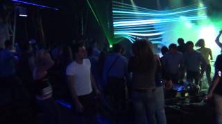 Paul Oakenfold in Moscow Russia ) 2012-10-20.MTS