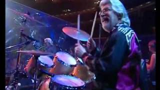 Moody Blues   Your Wildest Dreams . Subtitulado