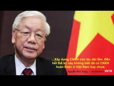 Video: Chúng Tôi Tiết Kiệm Ngân Sách Gia đình Trong Thời Kỳ Khủng Hoảng