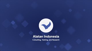 Download Lagu #Part1 Konsep Tujuan dan Sasaran Strategis MP3 Download Lagu #Part1 Konsep Tujuan dan Sasaran Strategis MP3