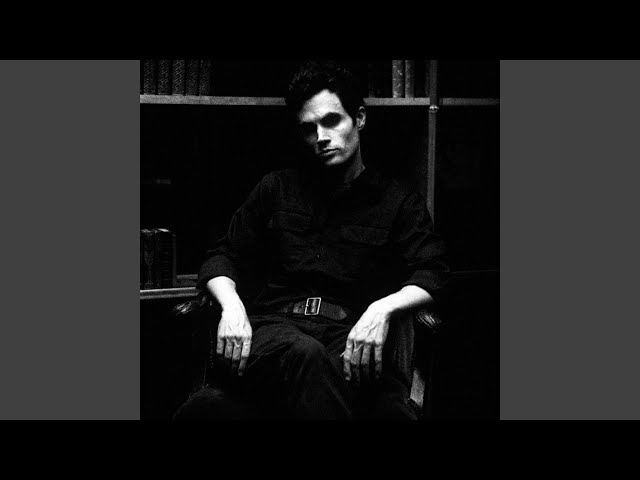 Besorg’s Mir HardTekk