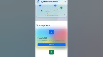 100+ Free Online Tools in One Website!🤩