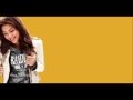 Zendaya Remember Me  Lyrics  Full Song