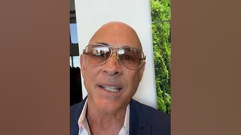 Do you want a breakthrough? Jordan Adler