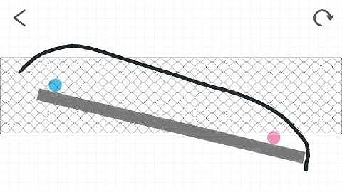 브레인 토트에서 스테이지 486를 클리어 했습니다! http://braindotsapp.com #Brain...