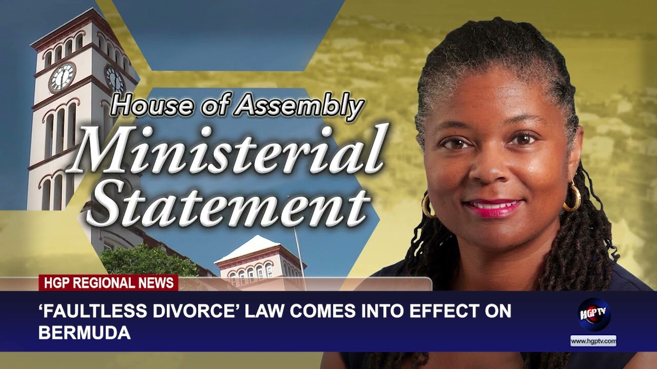 HGP REGIONAL NEWS – MARCH 14,  2023