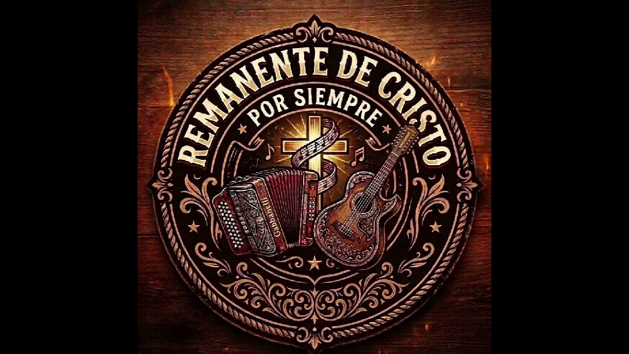 Grupo Remanente De Cristo- El buen samaritano