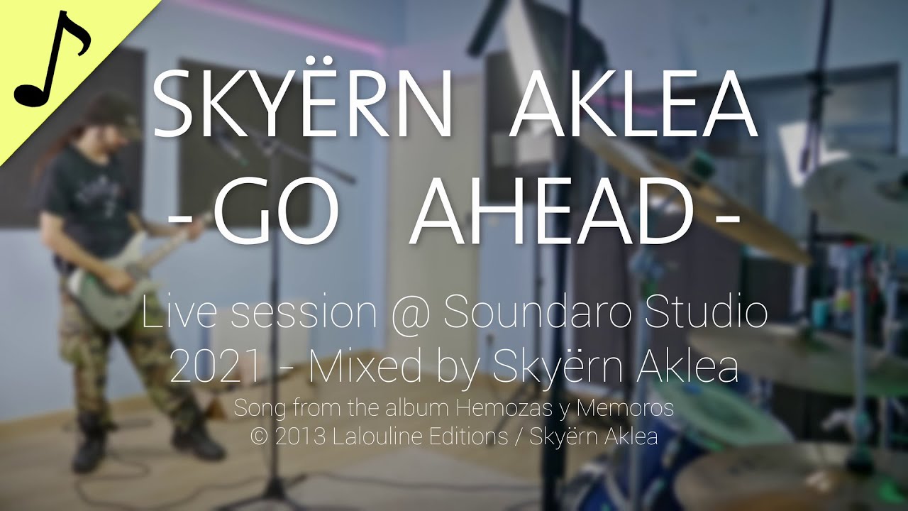 Je fais moins hippie comme ça ?