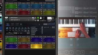 Umlaut uBeat Bundle - Review
